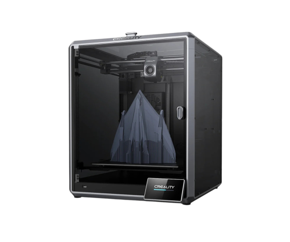 3D принтер Pro