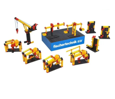 Тематичний  конструктор для вивчення законів ...