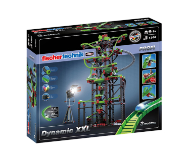 Тематичний  конструктор для вивчення законів ...