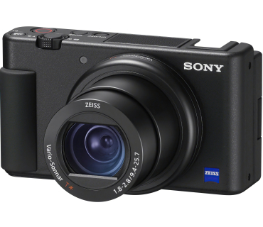 Цифрова фотокамера Sony