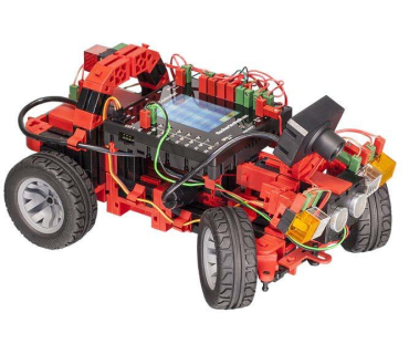 Набір-розширення 