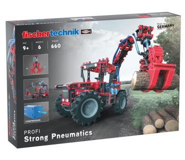 Тематичний конструктор для  вивчення законів ...