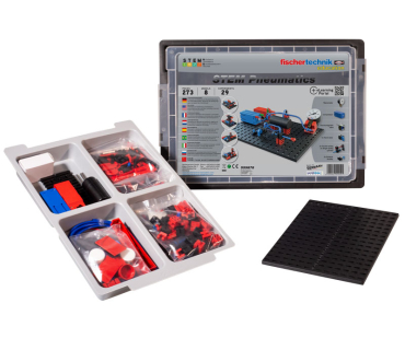 Тематичний конструктор для  вивчення законів ...