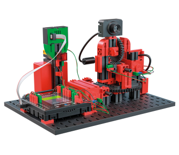 Набір-розширення 