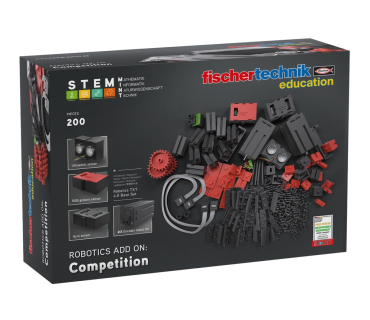 Набір-розширення 