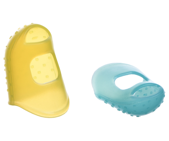 3D ручка з витратними матеріалами 2Е