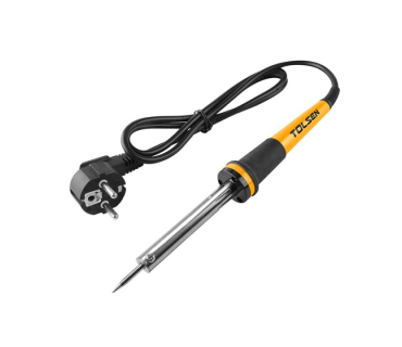 Паяльник електричний