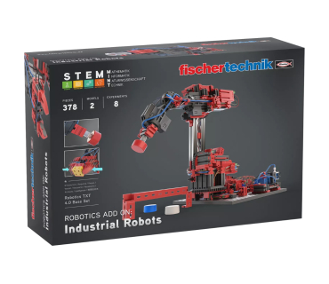 Набір-розширення 