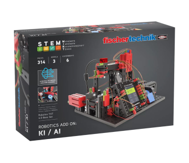 Набір-розширення 