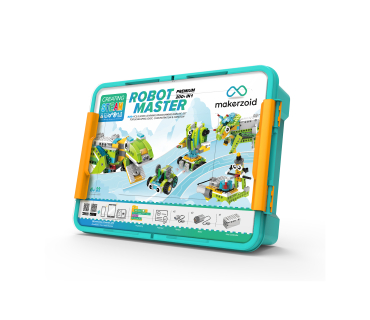 Конструктор 