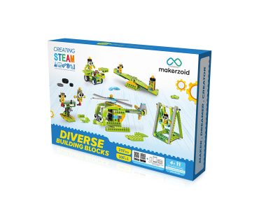 Конструктор 