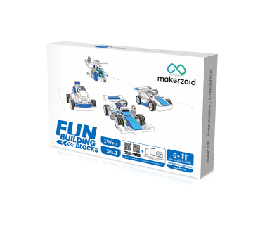 Конструктор 