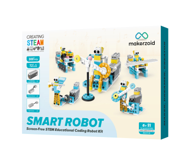 Конструктор 