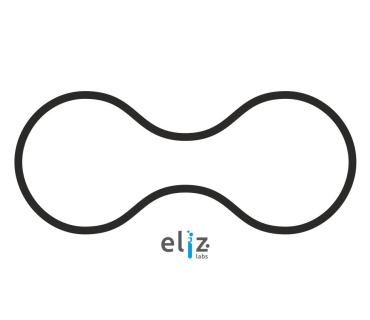 Тренувальне поле для навчальних занять з робо...