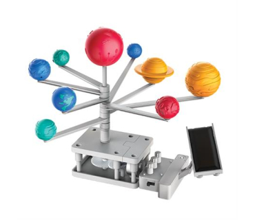 Набор для творчества 