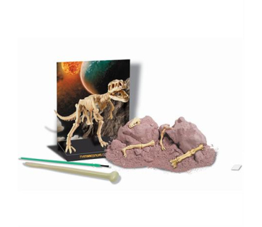 Набор для творчества 