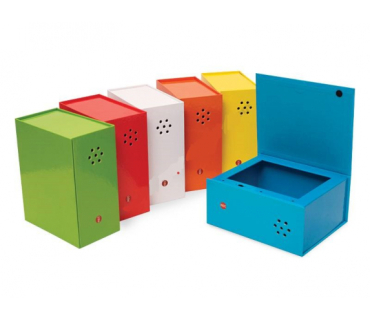 Коррекционно-развивающая деятельность