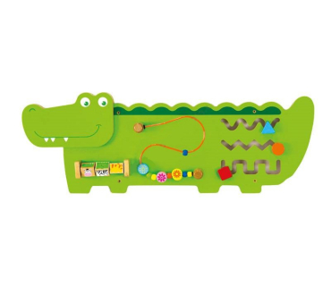 Учебная деятельность