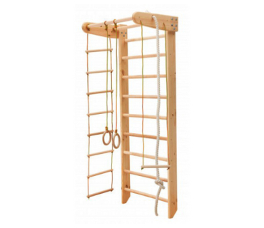 Двигательная деятельность