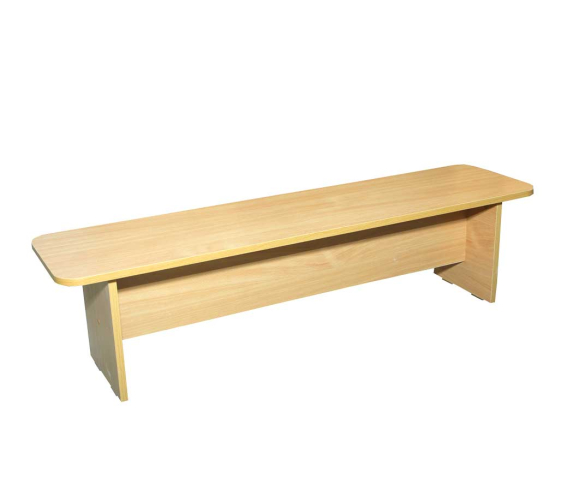 Лава дитяча для роздягальні