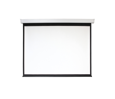 Екран підвісний моторизований 120