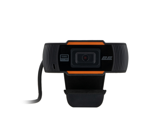 Веб-камера 1080p Full HD