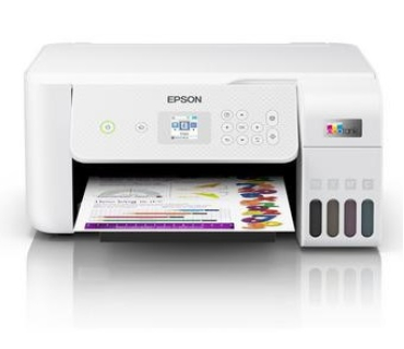 Багатофункціональний пристрій (БФП) у складі ...