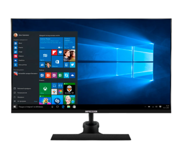 Монітор Impression 23.8"