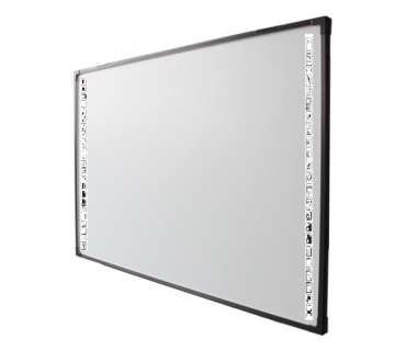 Інтерактивна дошка Yesvision 86"