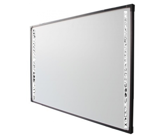 Інтерактивна дошка Yesvision 86"