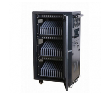 Модулі для зберігання та заряджання