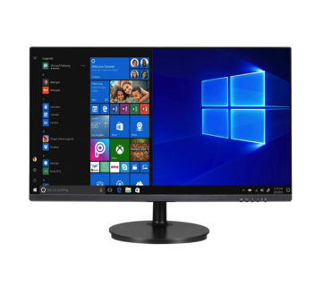 ПК-моноблок 23.8