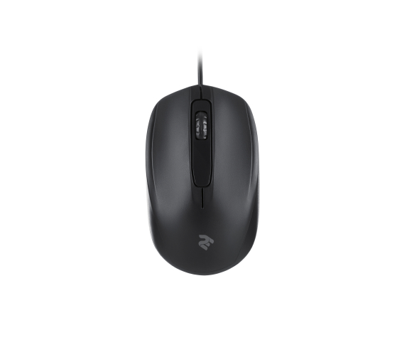 Маніпулятор "Миша" дротова