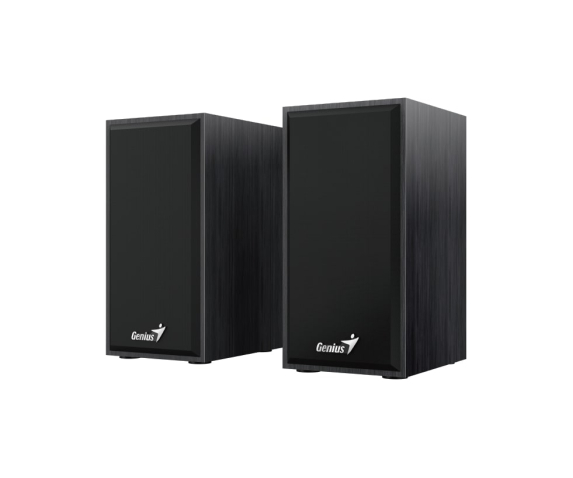 Гучномовець демонстраційний (акустична система), 6 Вт