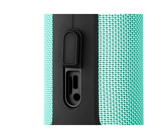 Гучномовець портативний (акустична система)