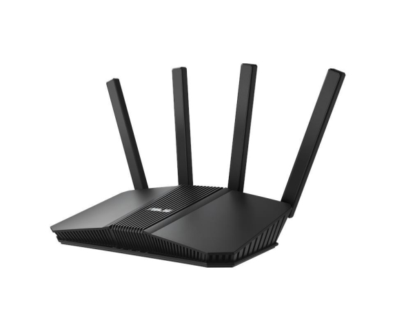 Маршрутизатор Wi-Fi 6, 2.4/ 5ГГц, 4G, USB