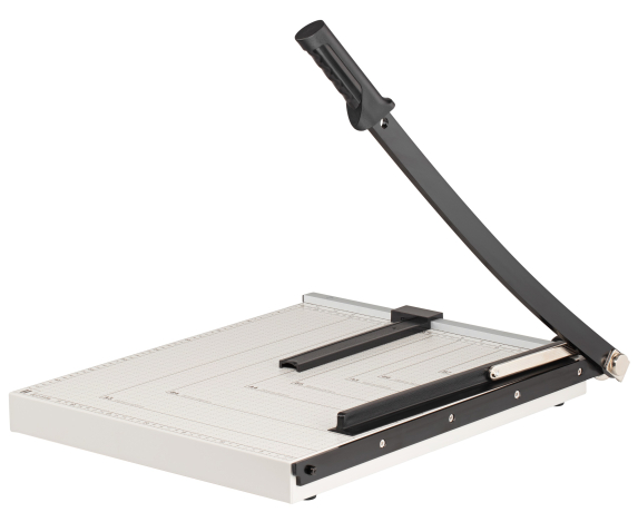 Різак для паперу (А3)