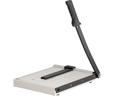 Різак для паперу (А4)