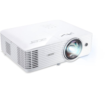 Короткофокусний проектор Acer