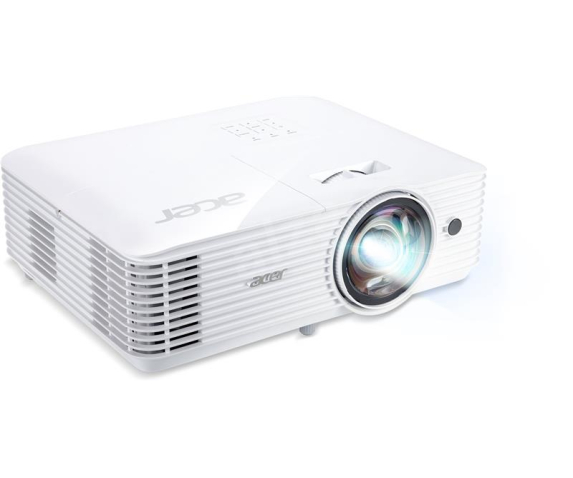 Короткофокусний проектор Acer