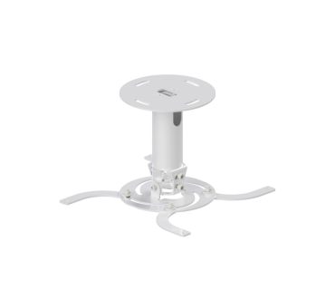 Кріплення для проектора (потолочне)