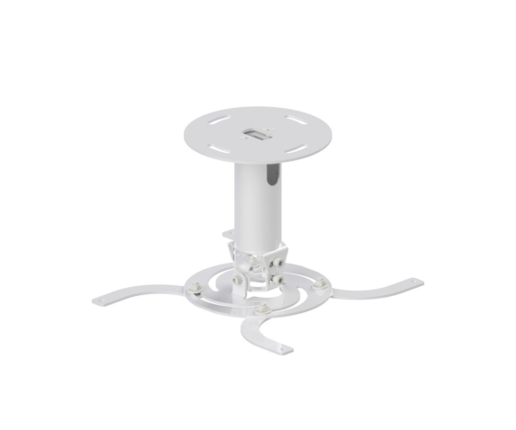 Кріплення для проектора (потолочне)