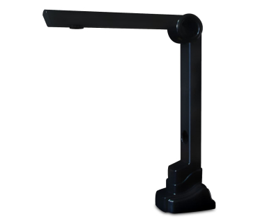 Документ камера А4, 8 МП