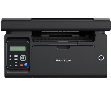 Багатофункціональний пристрій (БФП) Pantum з ...