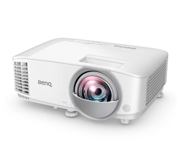 Короткофокусний проектор BenQ