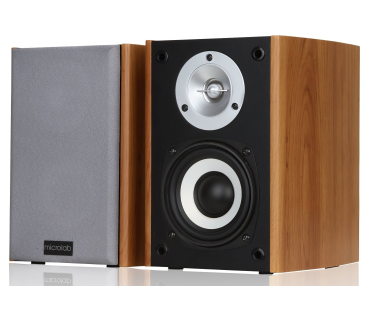 Гучномовець демонстраційний (акустична систем...