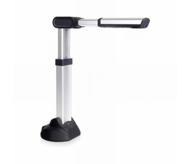 Документ-камера Eloam, А3, 15 МП