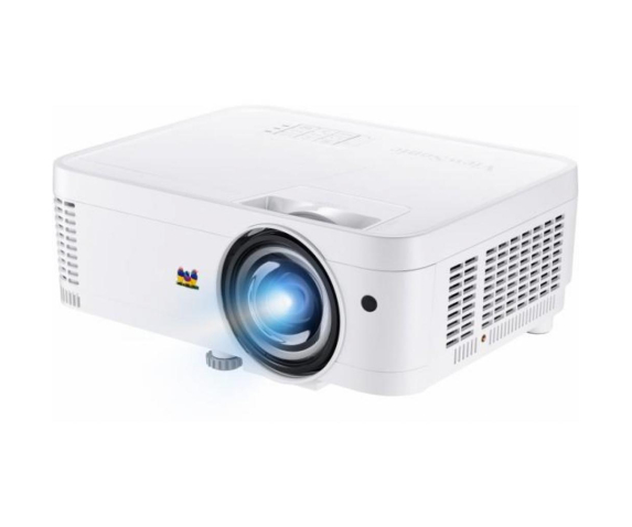 Короткофокусний проектор Viewsonic