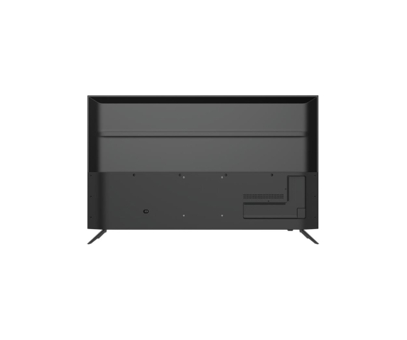 Телевізор з функцією Smart TV 50"