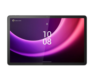 Планшетний ПК Lenovo 11", 8/128